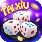 game tài xỉu